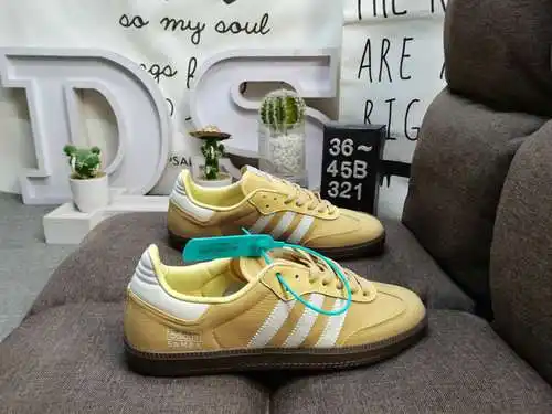 321DAdidas originals Busenitz Vulc adidas Casi 70 años de originales clásicos hechos de gamuza origi