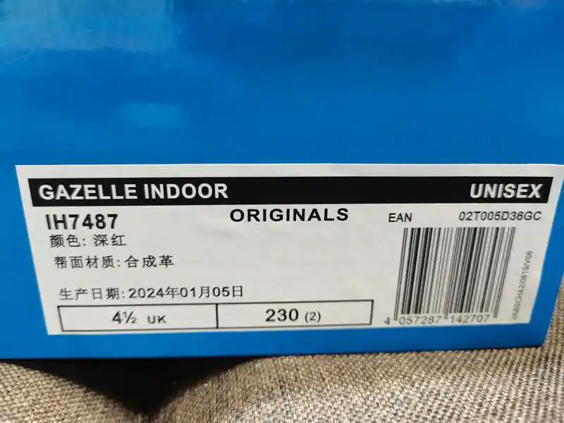 IMG_20240428_012437.webp