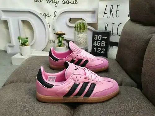 122DAdidas originals Busenitz Vulc adidas Casi 70 años de originales clásicos hechos de gamuza origi
