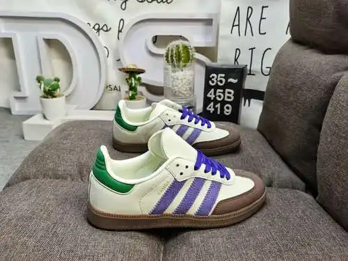 419DAdidas originals Busenitz Vulc adidas Casi 70 años de originales clásicos hechos de gamuza, horm