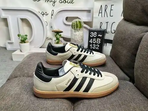 132DAdidas originals Busenitz Vulc adidas Casi 70 años de originales clásicos hechos de gamuza, horm