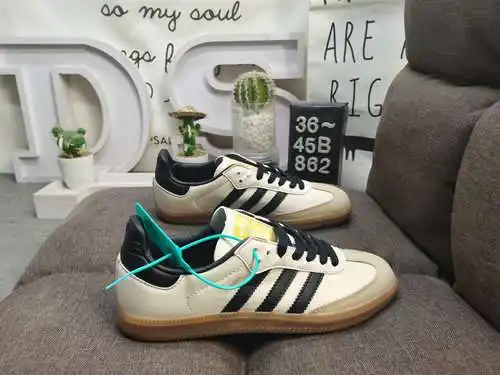 862DAdidas originals Busenitz Vulc adidas Casi 70 años de originales clásicos hechos de gamuza origi