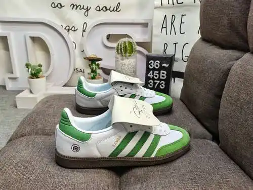 373DAdidas originals Busenitz Vulc adidas Casi 70 años de originales clásicos hechos de gamuza, horm