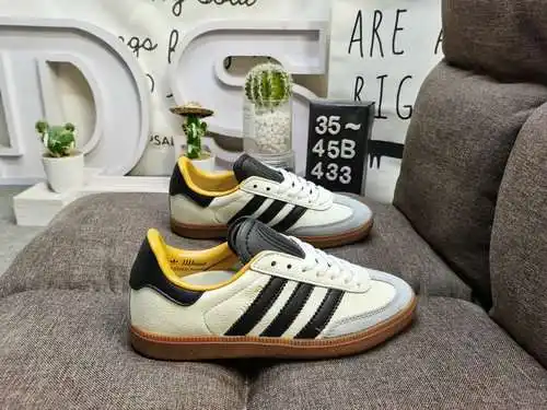 433DAdidas originals Busenitz Vulc adidas Casi 70 años de originales clásicos hechos de gamuza origi