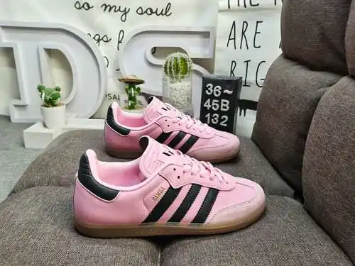 132DAdidas originals Busenitz Vulc adidas Casi 70 años de originales clásicos hechos de gamuza, horm