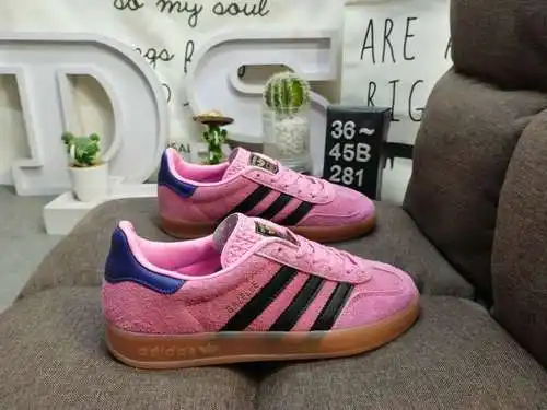 281D Zapatillas de deporte de corte bajo, ligeras y resistentes al desgaste, informales, originales,