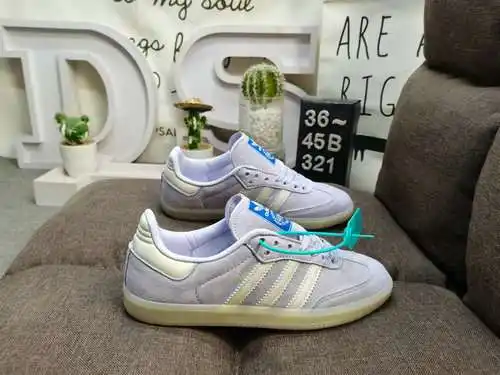 321DAdidas originals Busenitz Vulc adidas Casi 70 años de originales clásicos hechos de gamuza origi