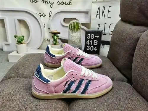 304DAdidas originals Busenitz Vulc adidas Casi 70 años de originales clásicos hechos de gamuza, horm