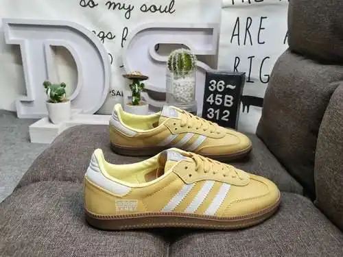 312DAdidas originals Busenitz Vulc adidas Casi 70 años de originales clásicos hechos de gamuza origi