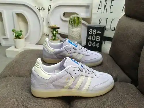 044DAdidas originals Busenitz Vulc adidas Casi 70 años de originales clásicos hechos de gamuza, horm