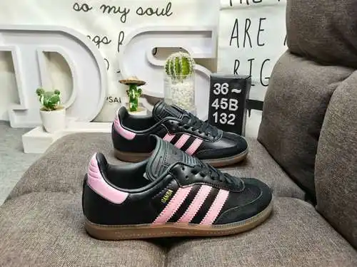 132DAdidas originals Busenitz Vulc adidas Casi 70 años de originales clásicos hechos de gamuza, horm