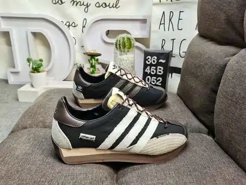 052Dadidas Esta serie también presenta