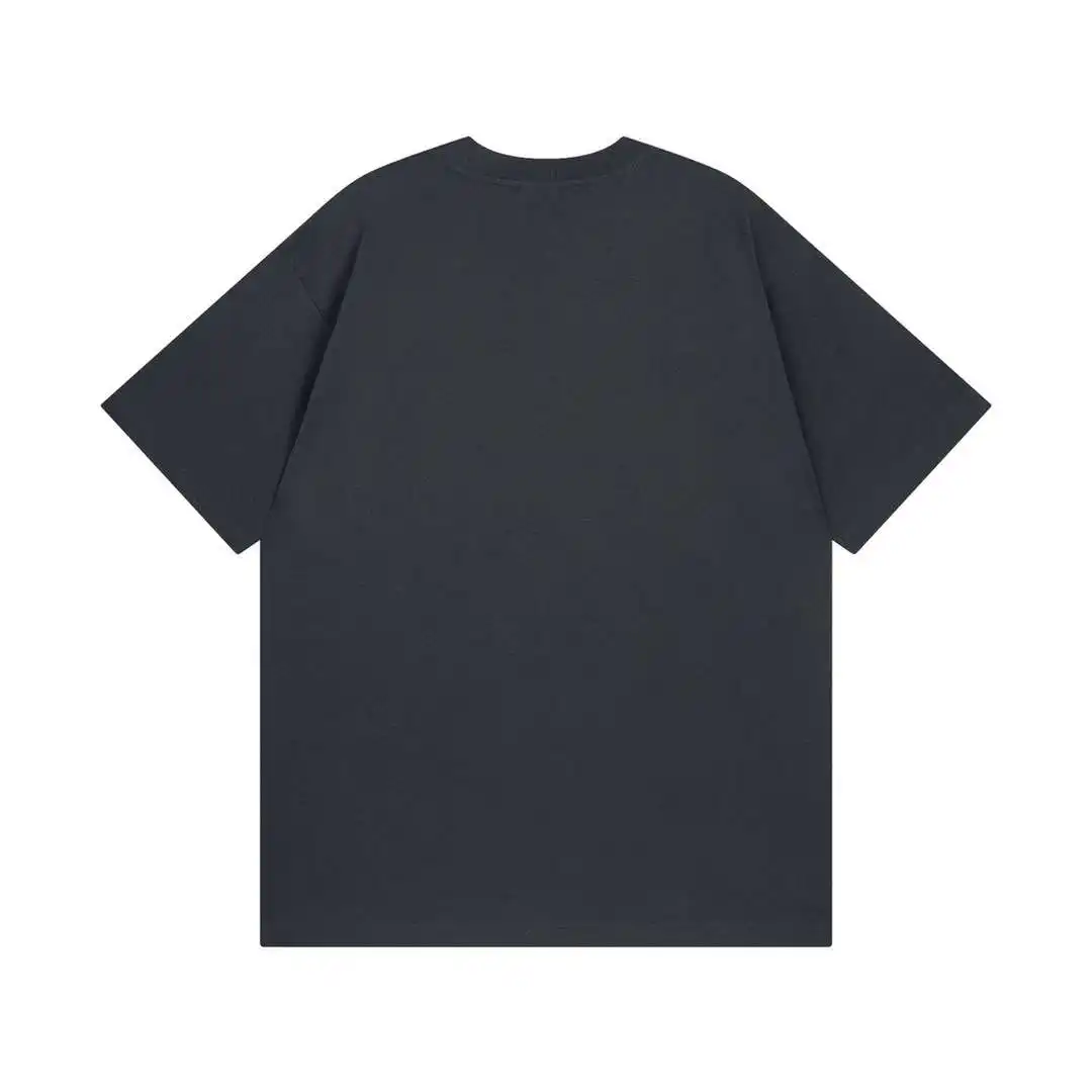 75210c91.webp