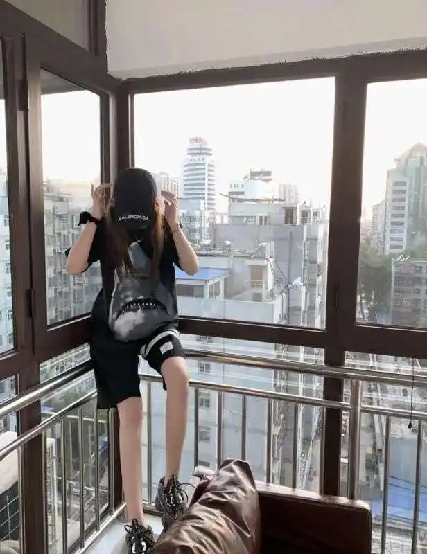 微信图片_20220514231354.webp
