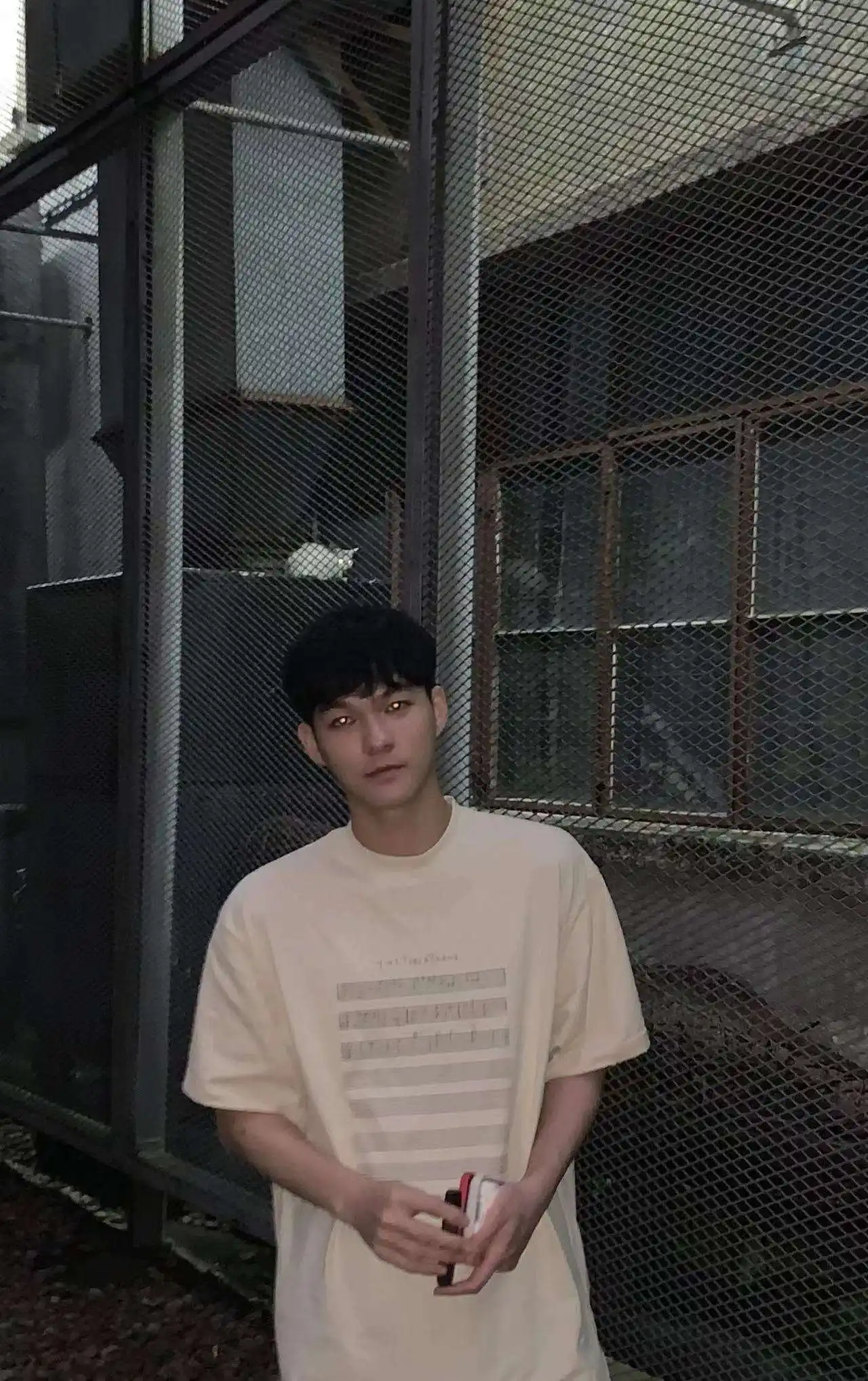 微信图片_20240504151544.webp