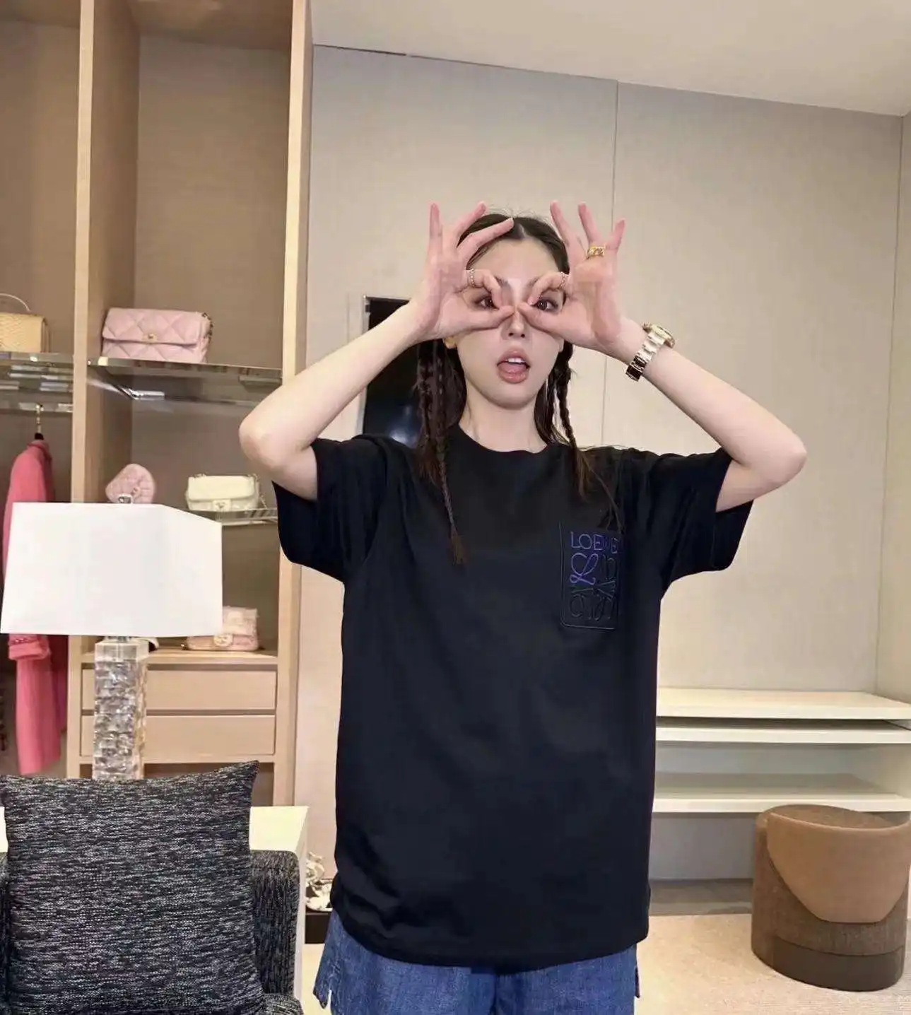 微信图片_20240504153340.webp