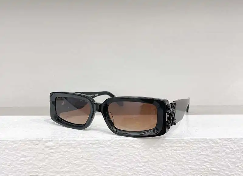 wsxc1714407151291_1.webp