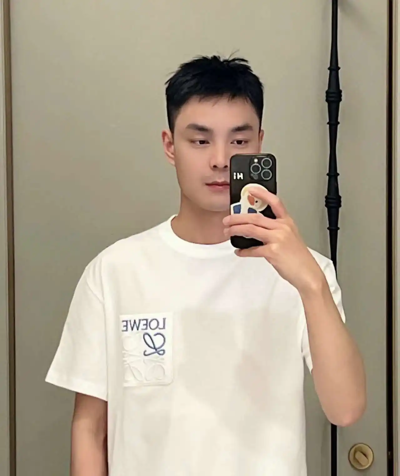 微信图片_202405041533413.webp