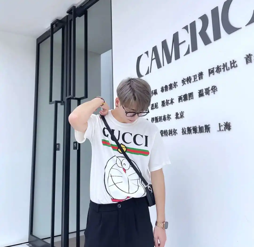 wsxc1714865196950_1.webp