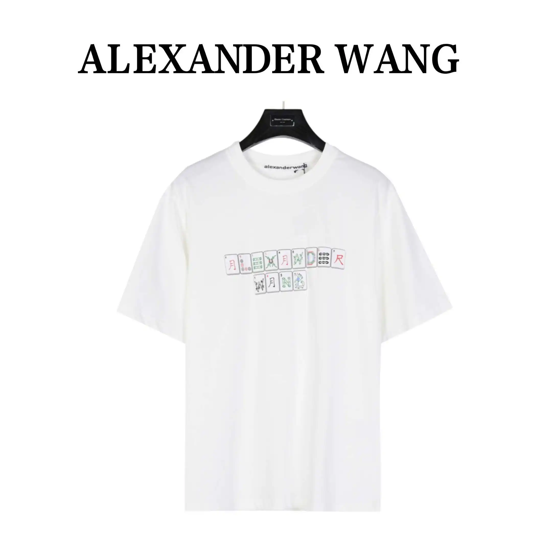 wsxc1714833174757_0.webp
