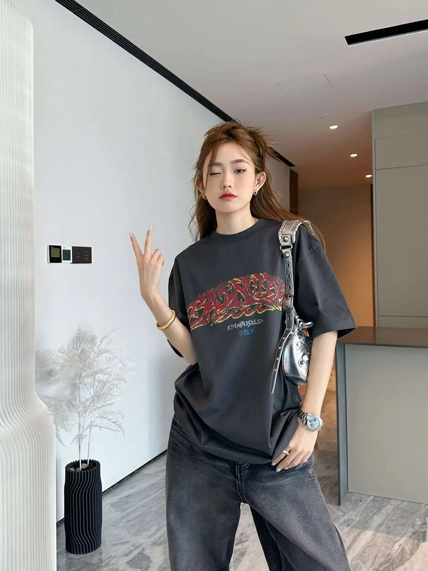 5ef20c34.webp