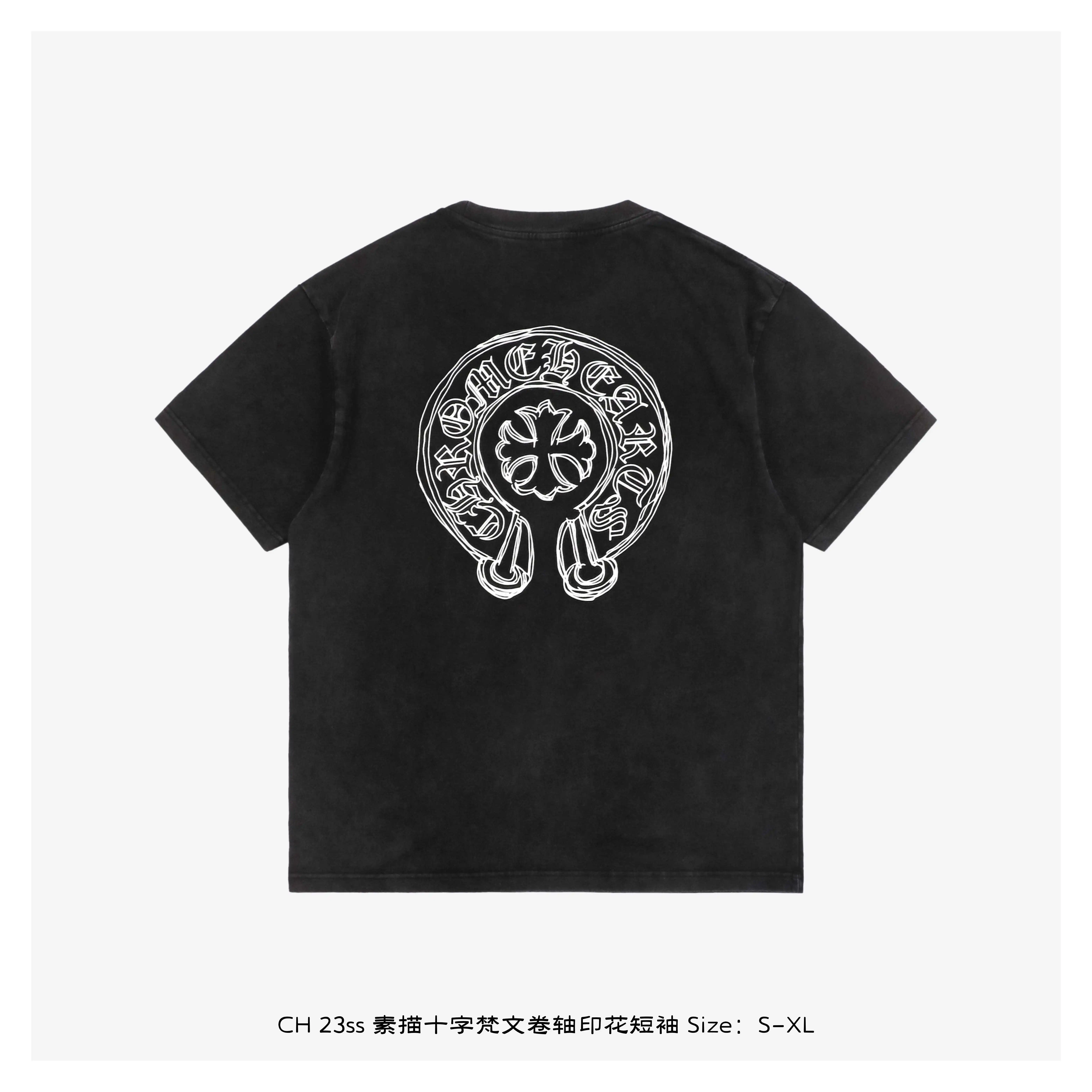 主图(2)(1)(1)(1)(2).webp