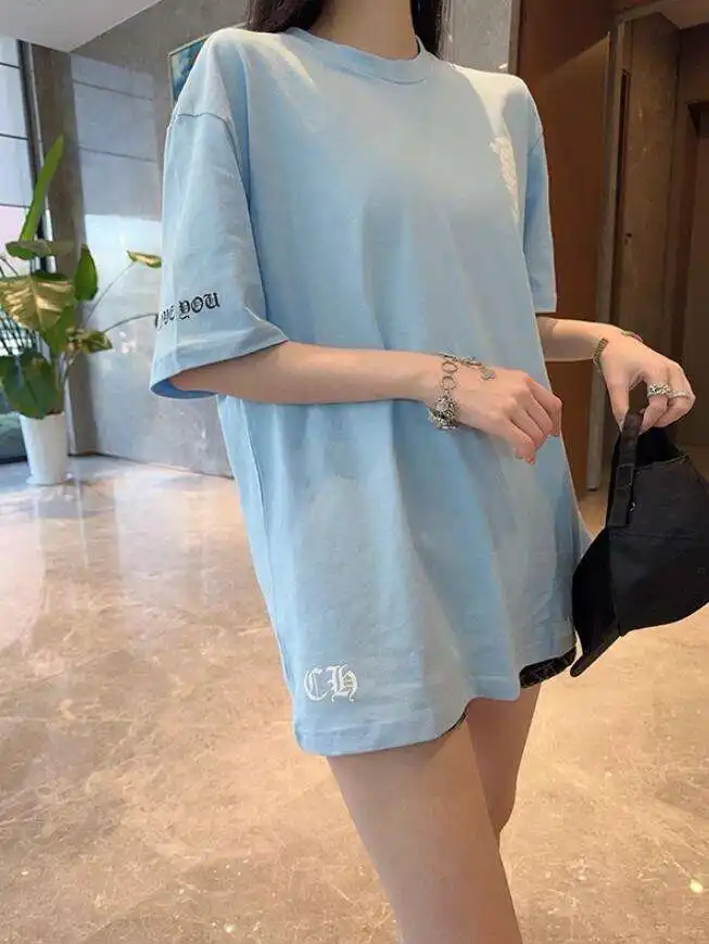 QQ截图20240426191842.webp