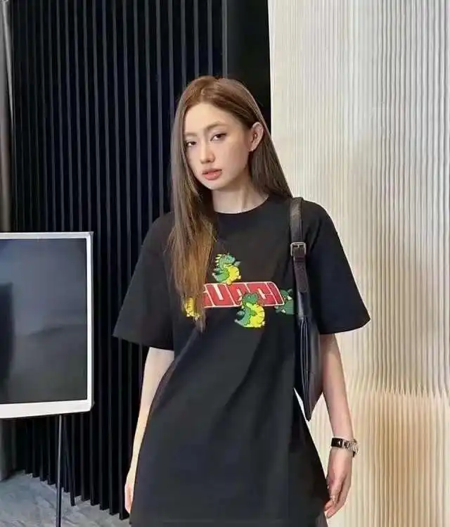 微信图片_20240504150838.webp