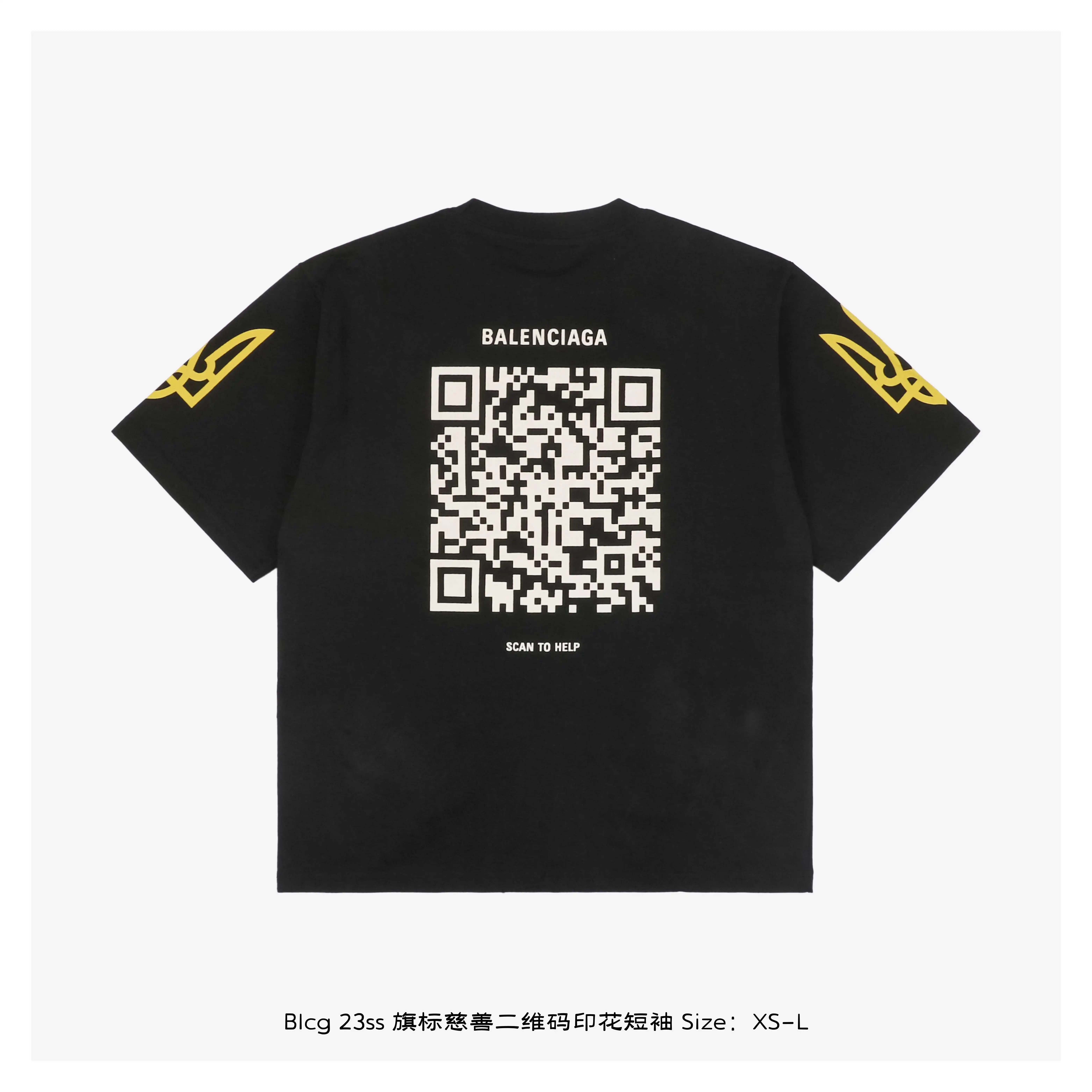 4.webp
