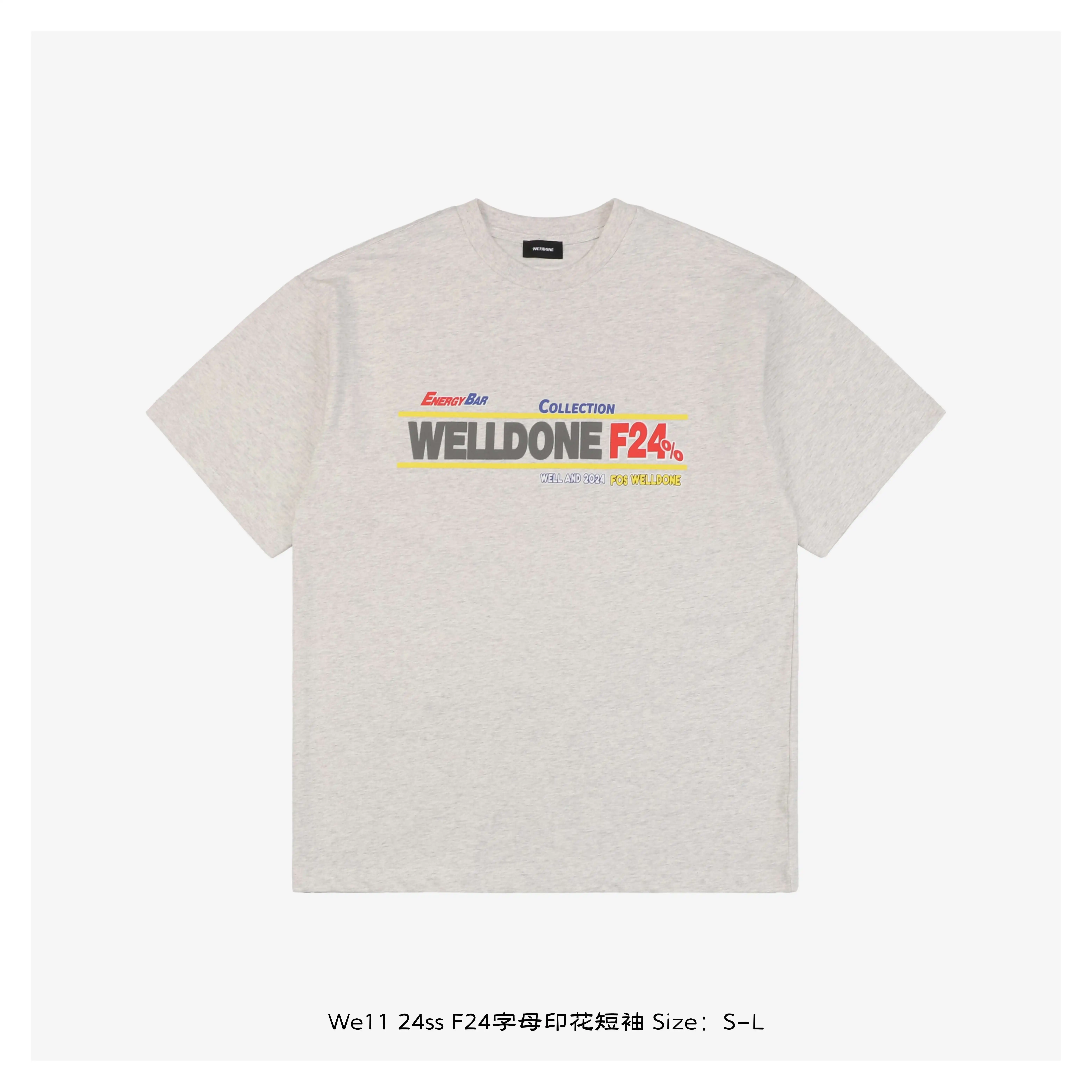 3.webp