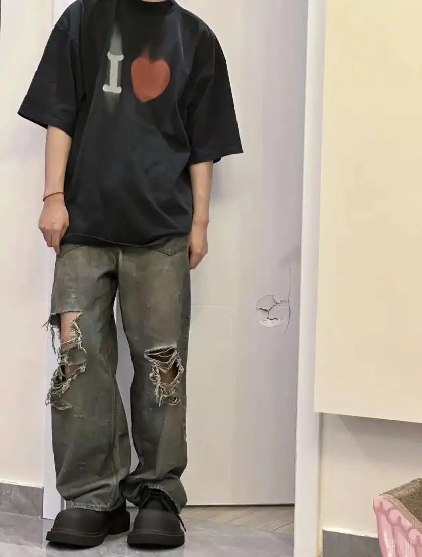 13358946153031277.webp
