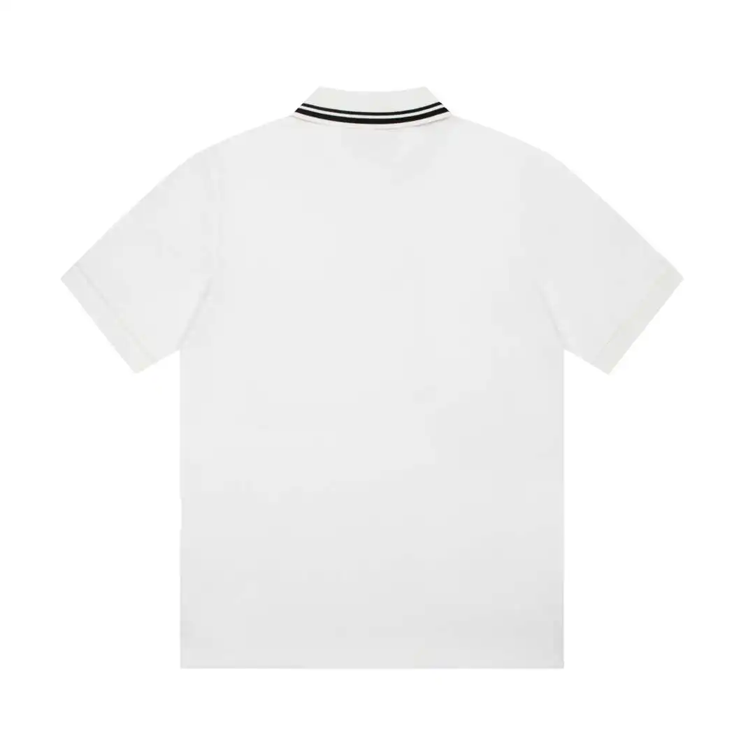 i1713856861_7764_7.webp