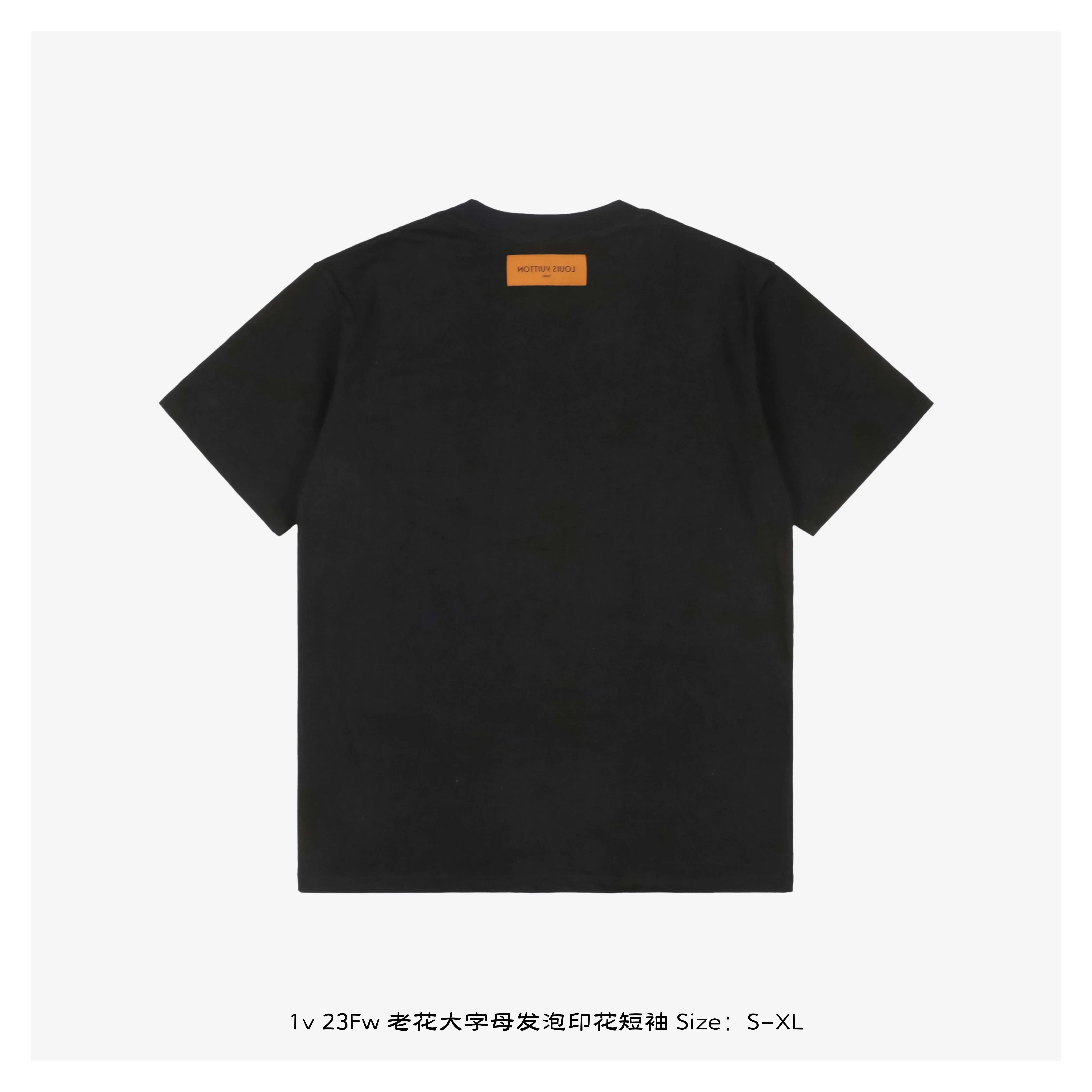 4.webp