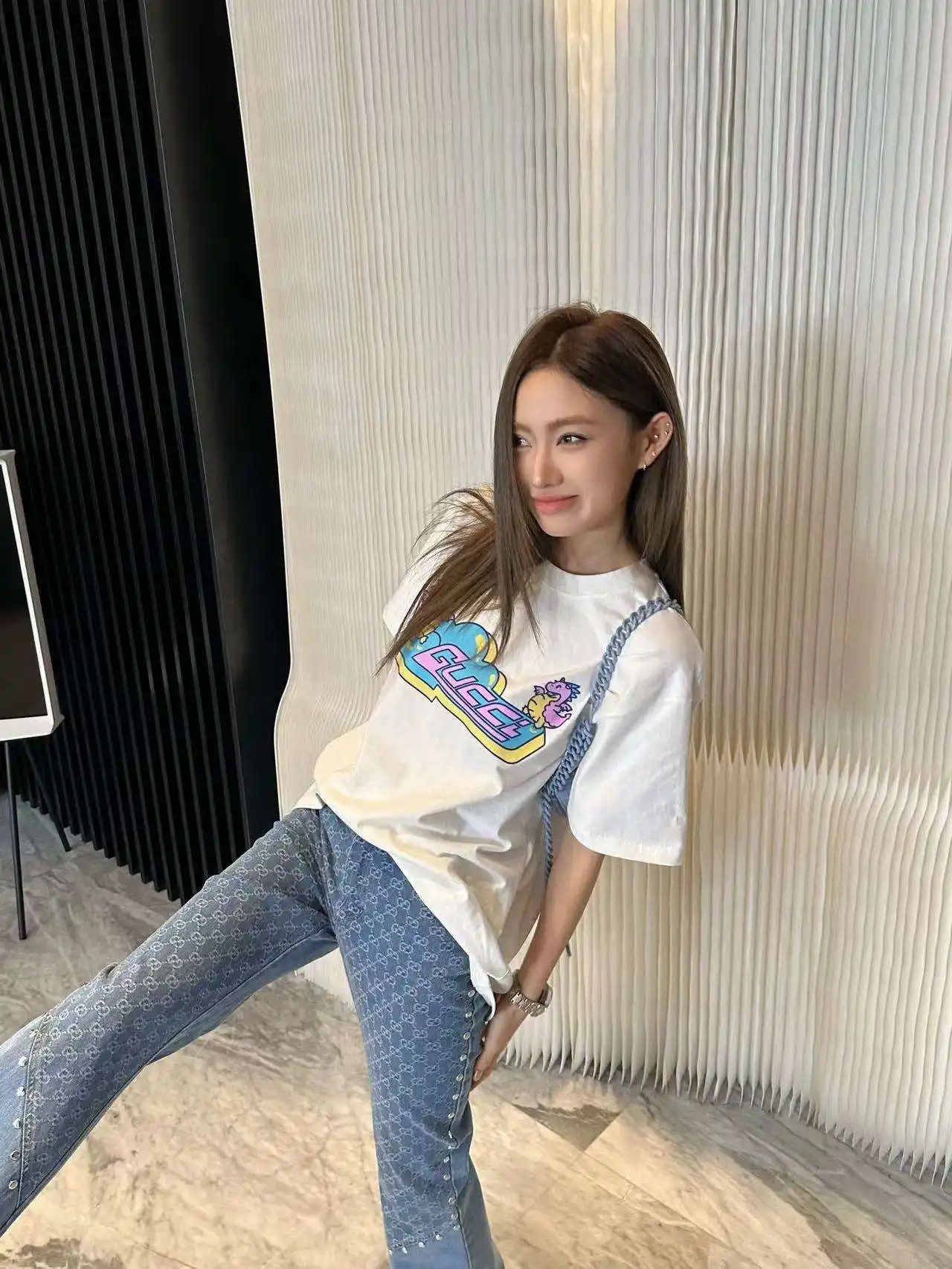 微信图片_202405041507041.webp