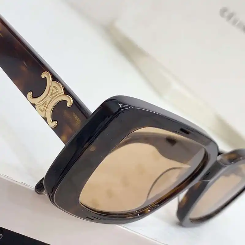 wsxc1714409006094_6.webp