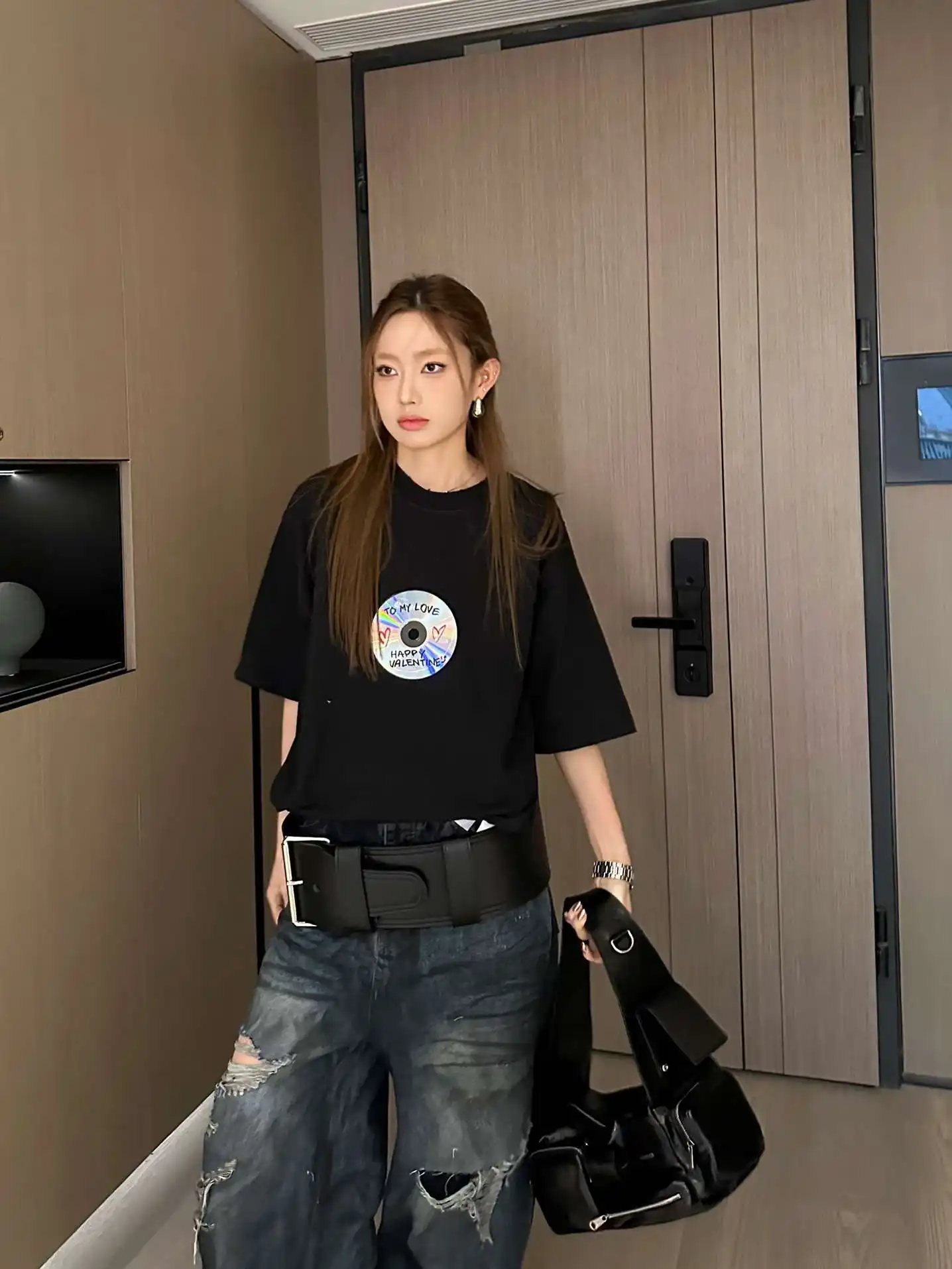 i1705504437_8965_2.webp