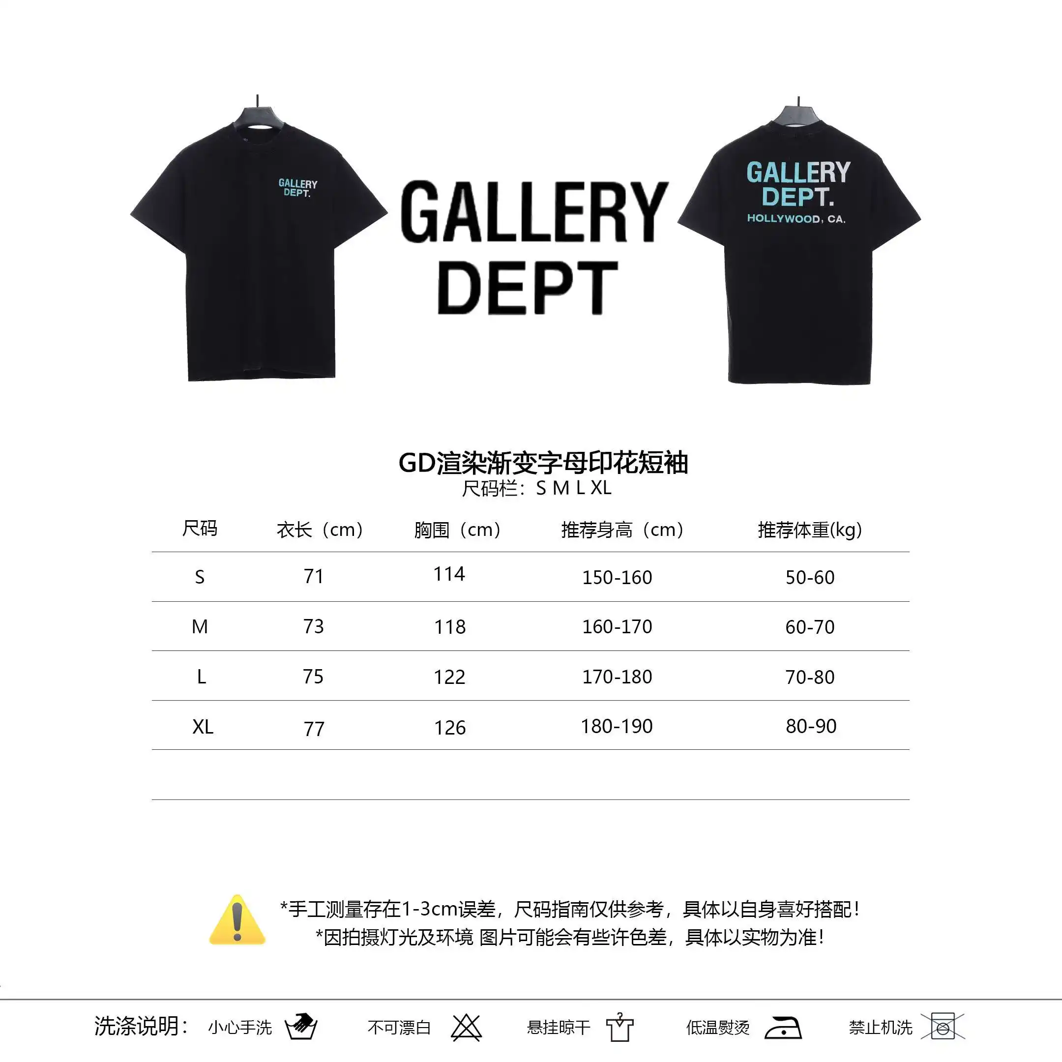 微信图片_20240504001140.webp