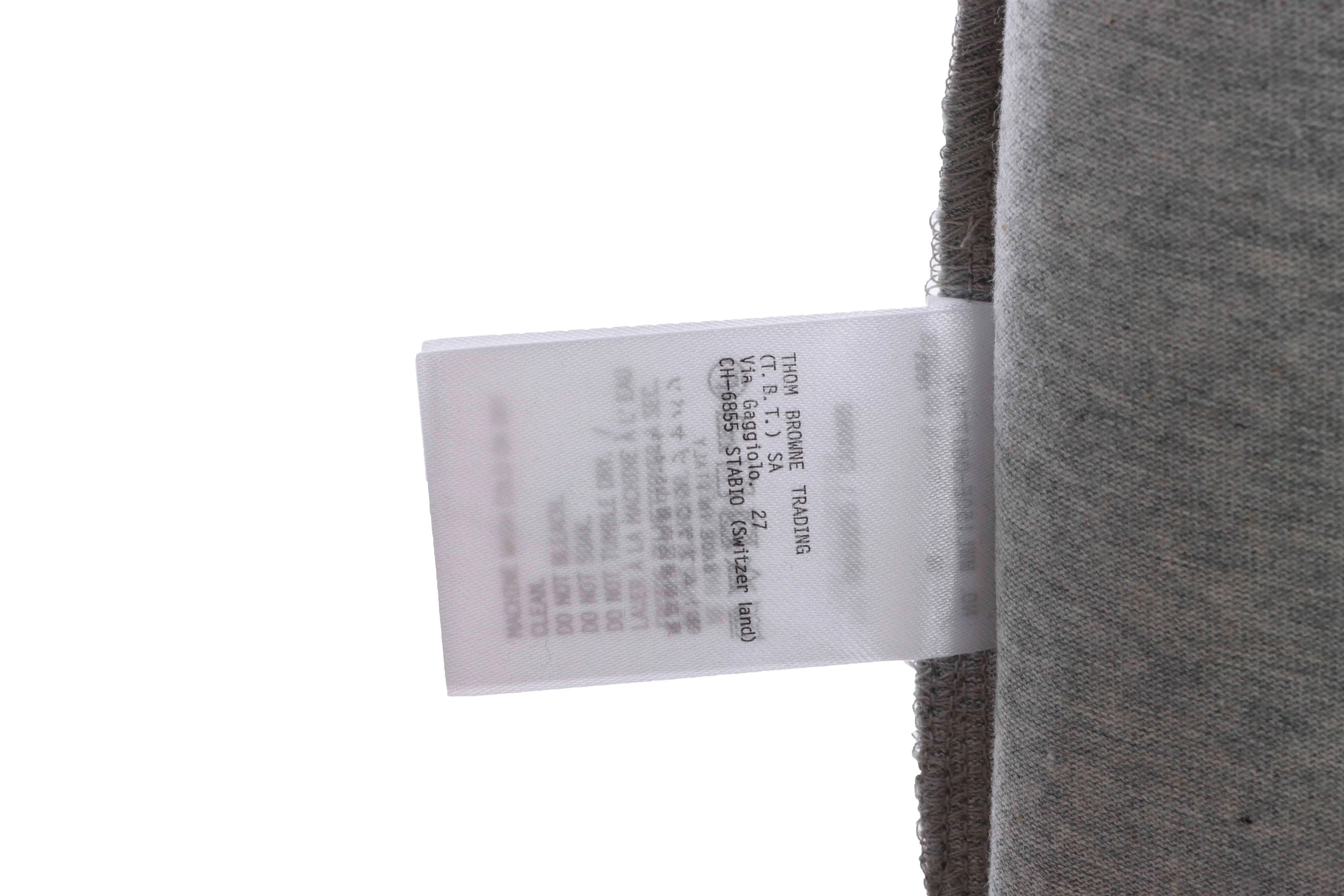 IMG_1439.webp