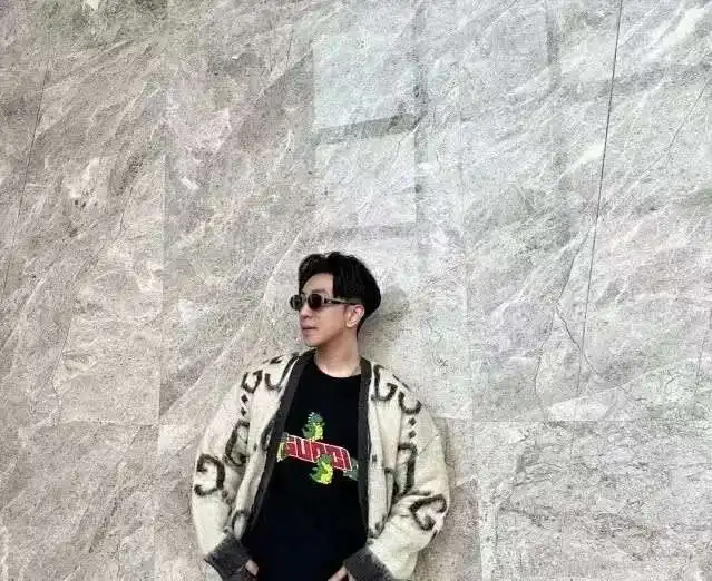 微信图片_202405041508371.webp