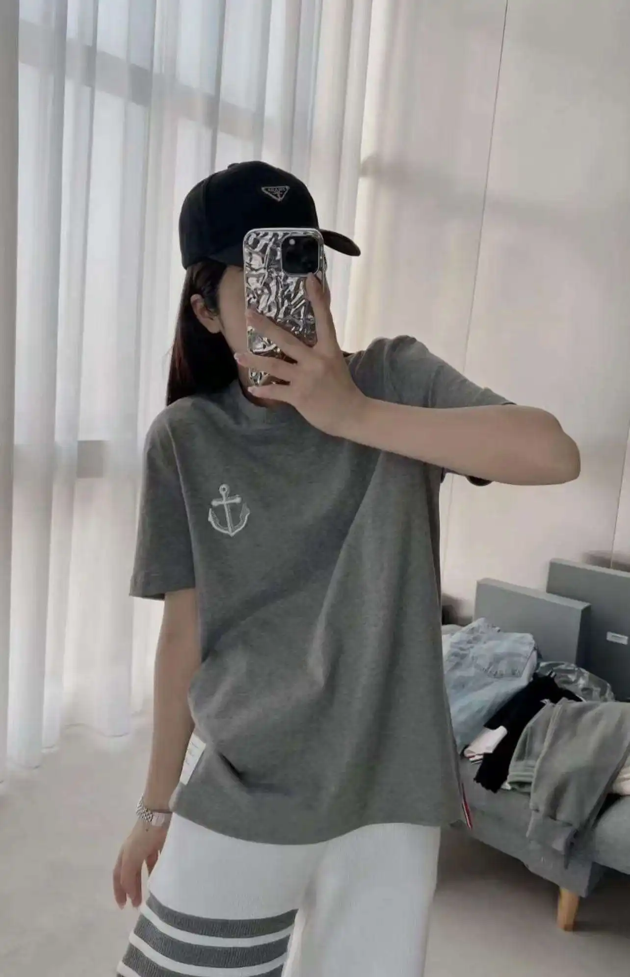 微信图片_20230820044210.webp
