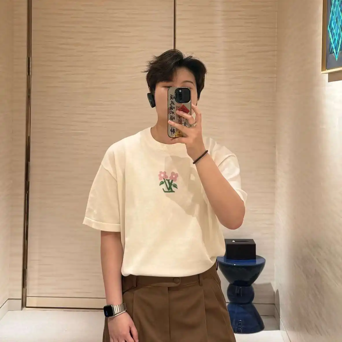 i1712058440_3692_6.webp