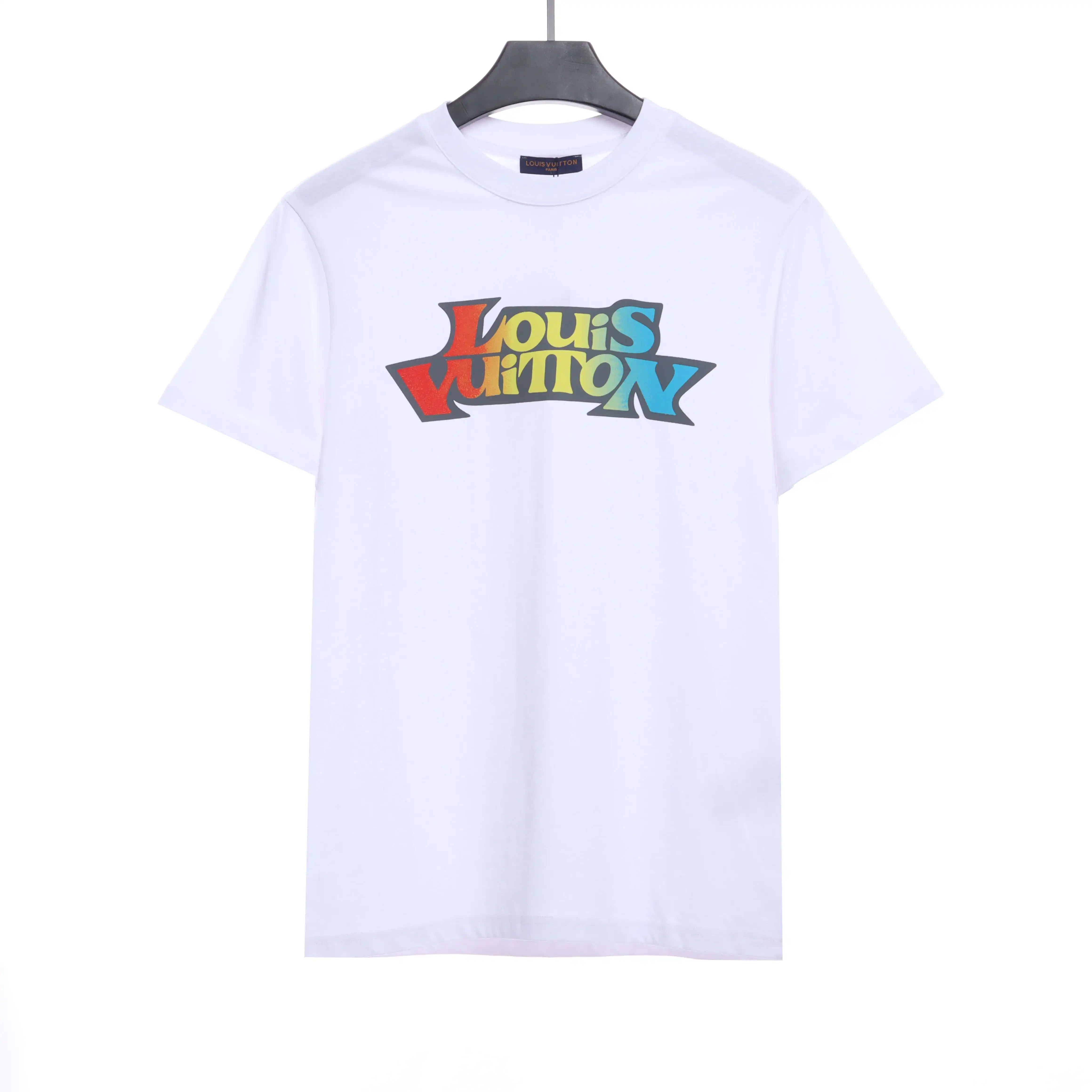 IMG_6914.webp