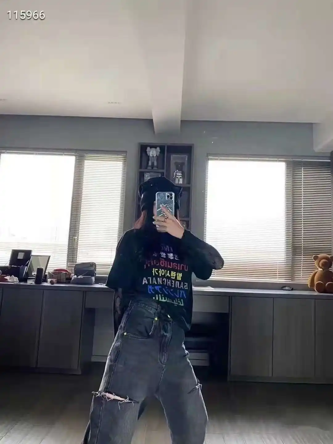 微信图片_20220409005523.webp