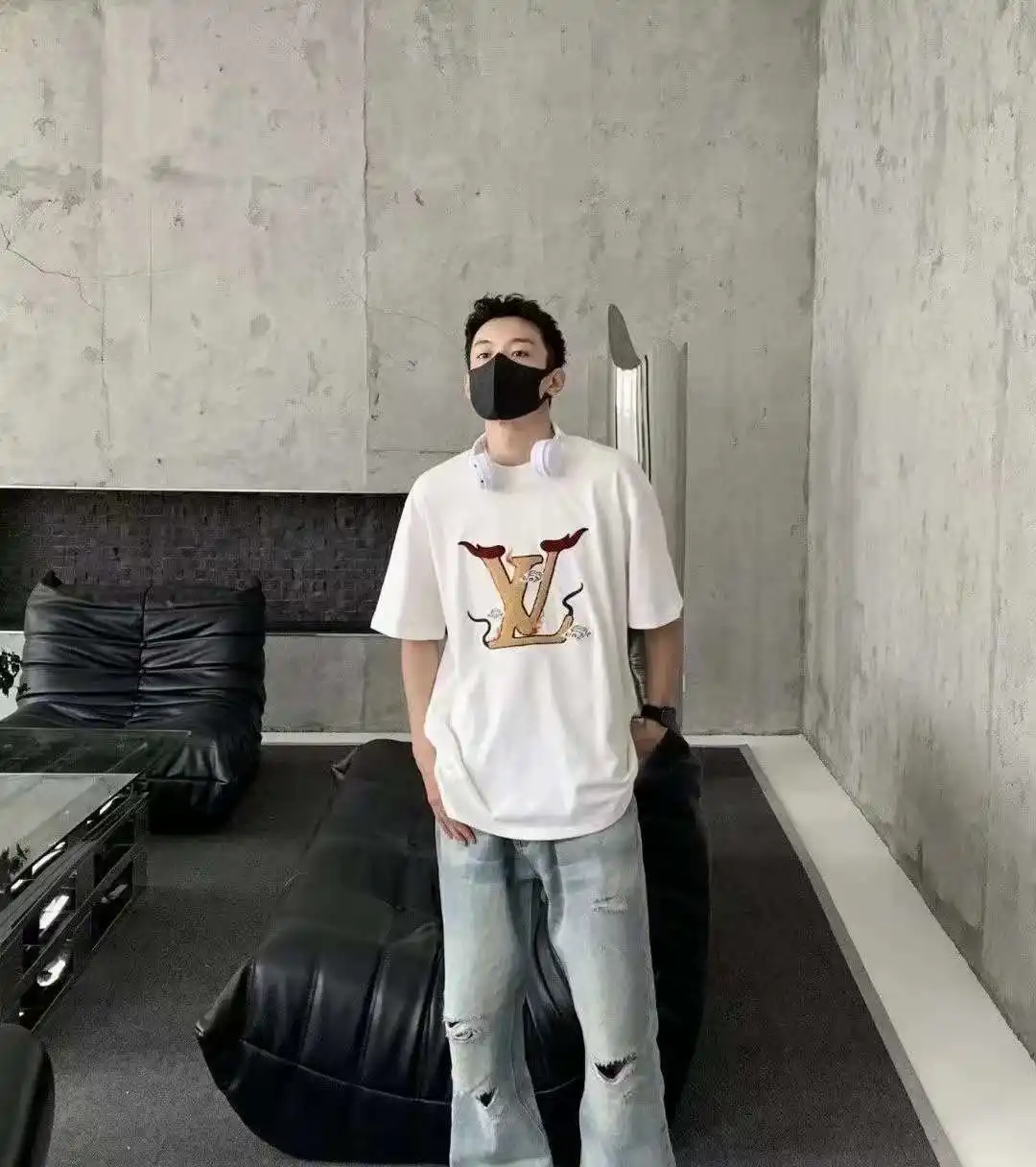微信图片_202405041530141.webp