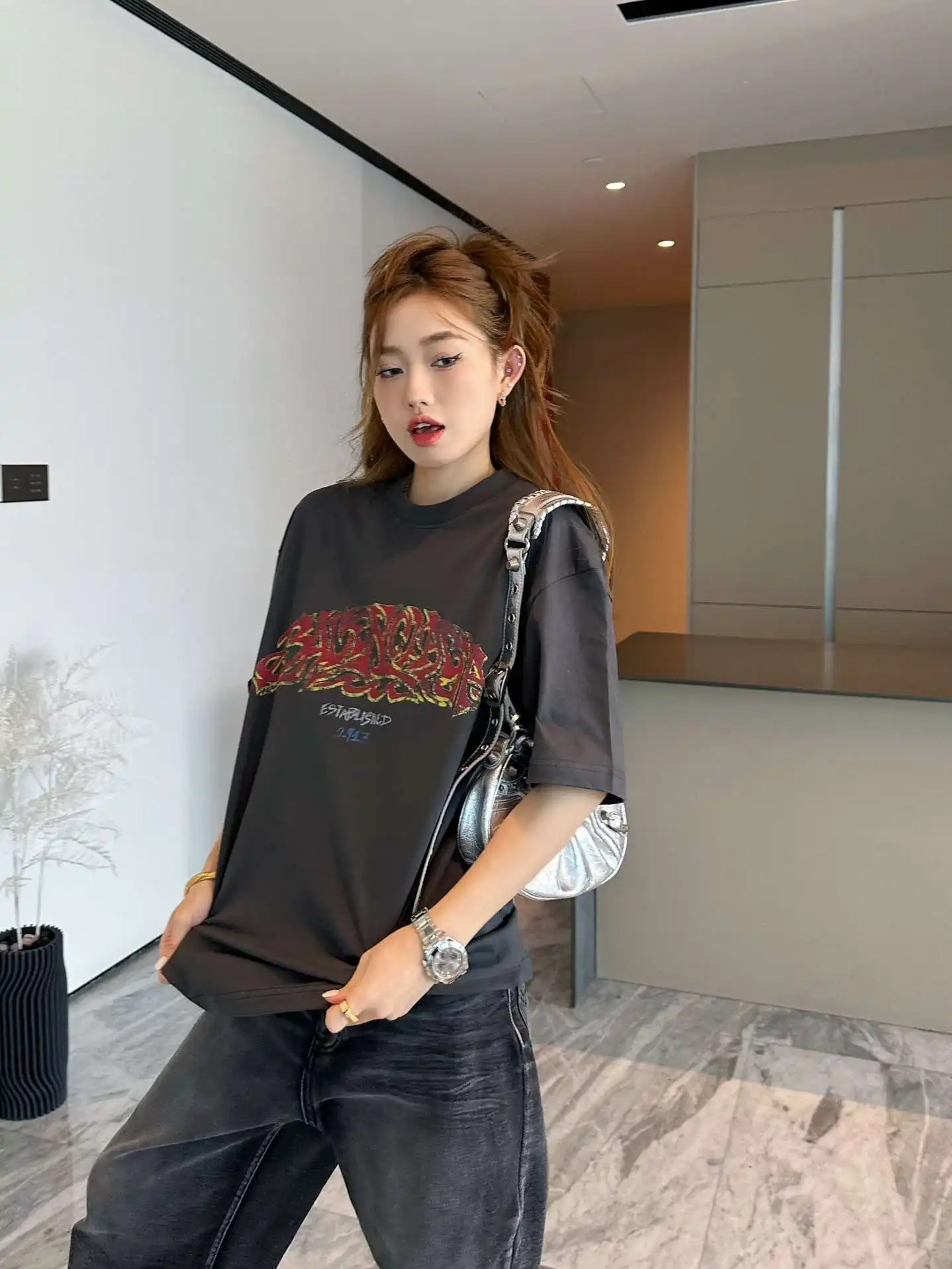 998c2119.webp