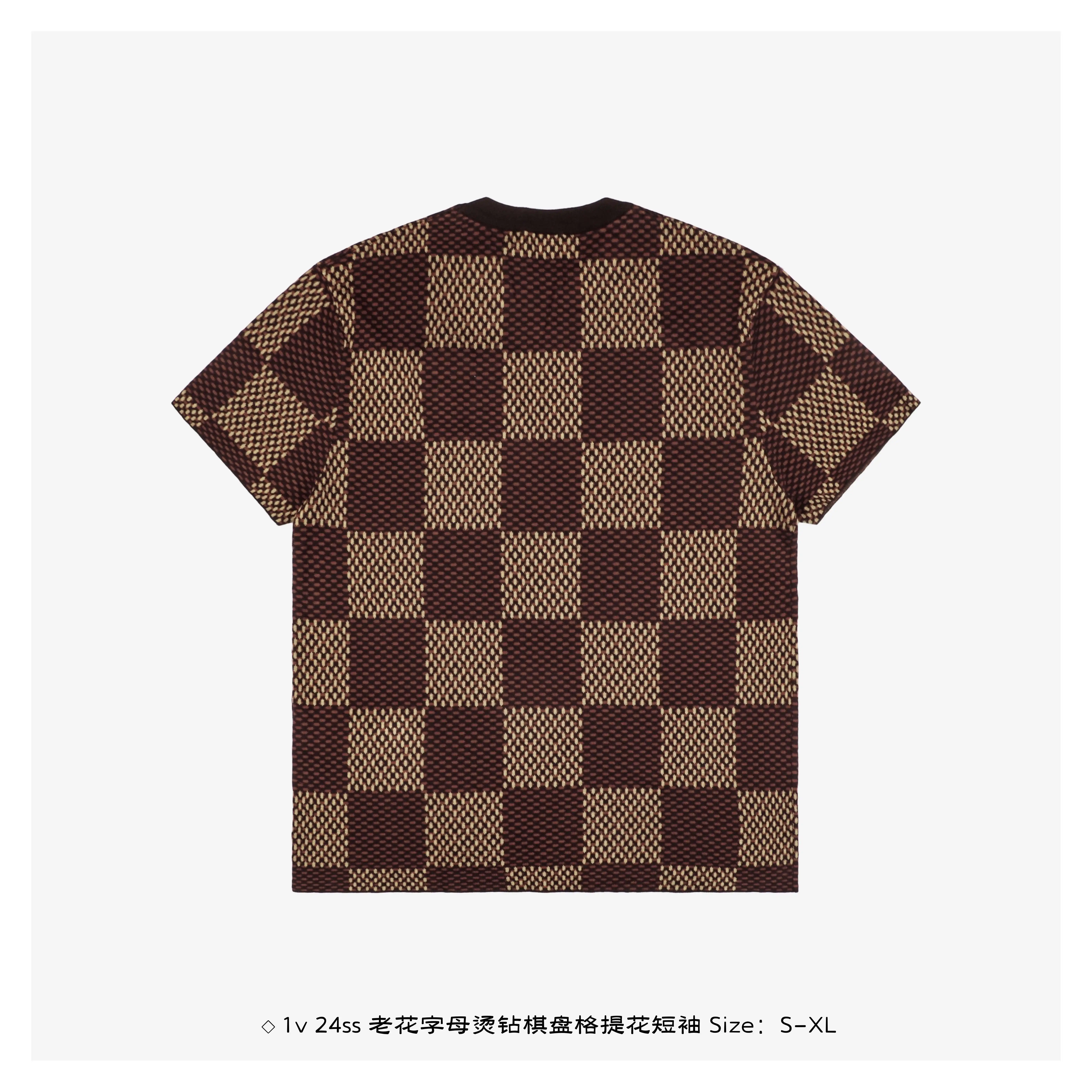 主图(2)(1)(1)(1)(2).webp