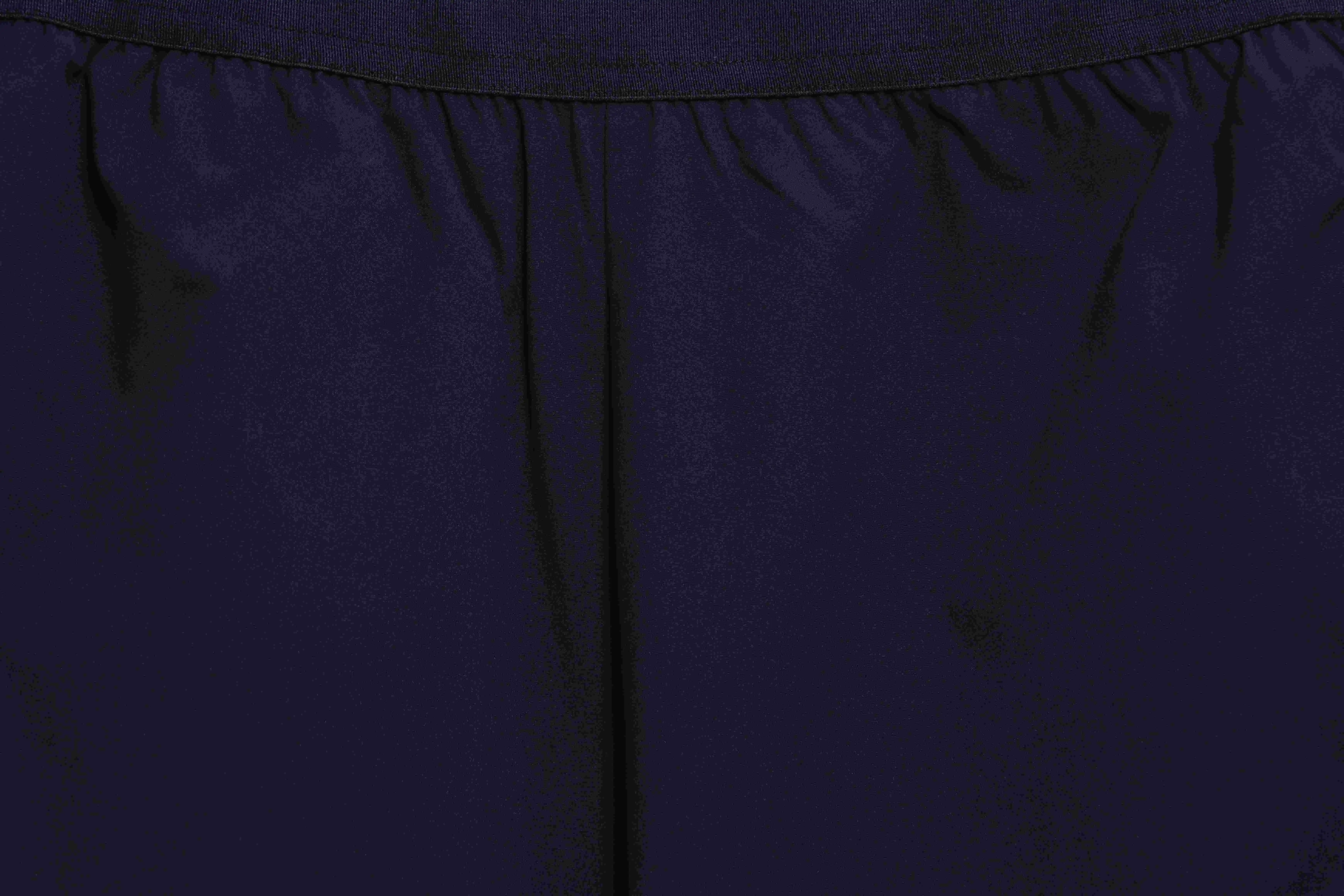 IMG_6720.webp