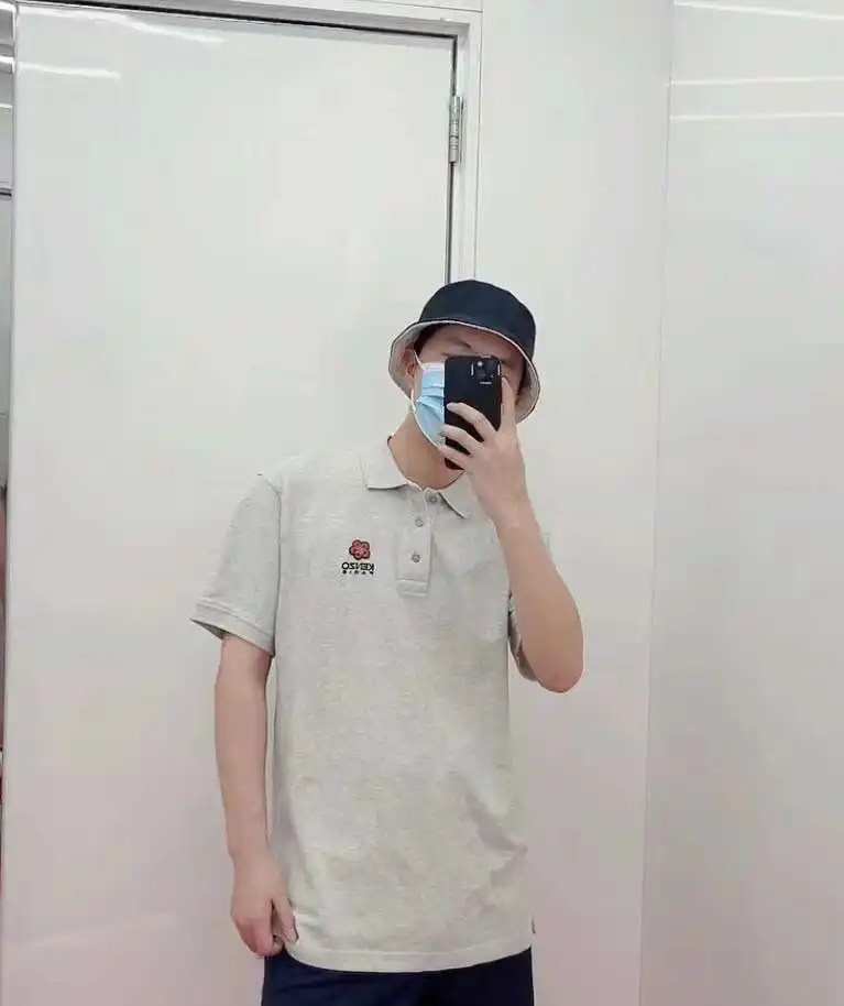 微信图片_20240504150154.webp