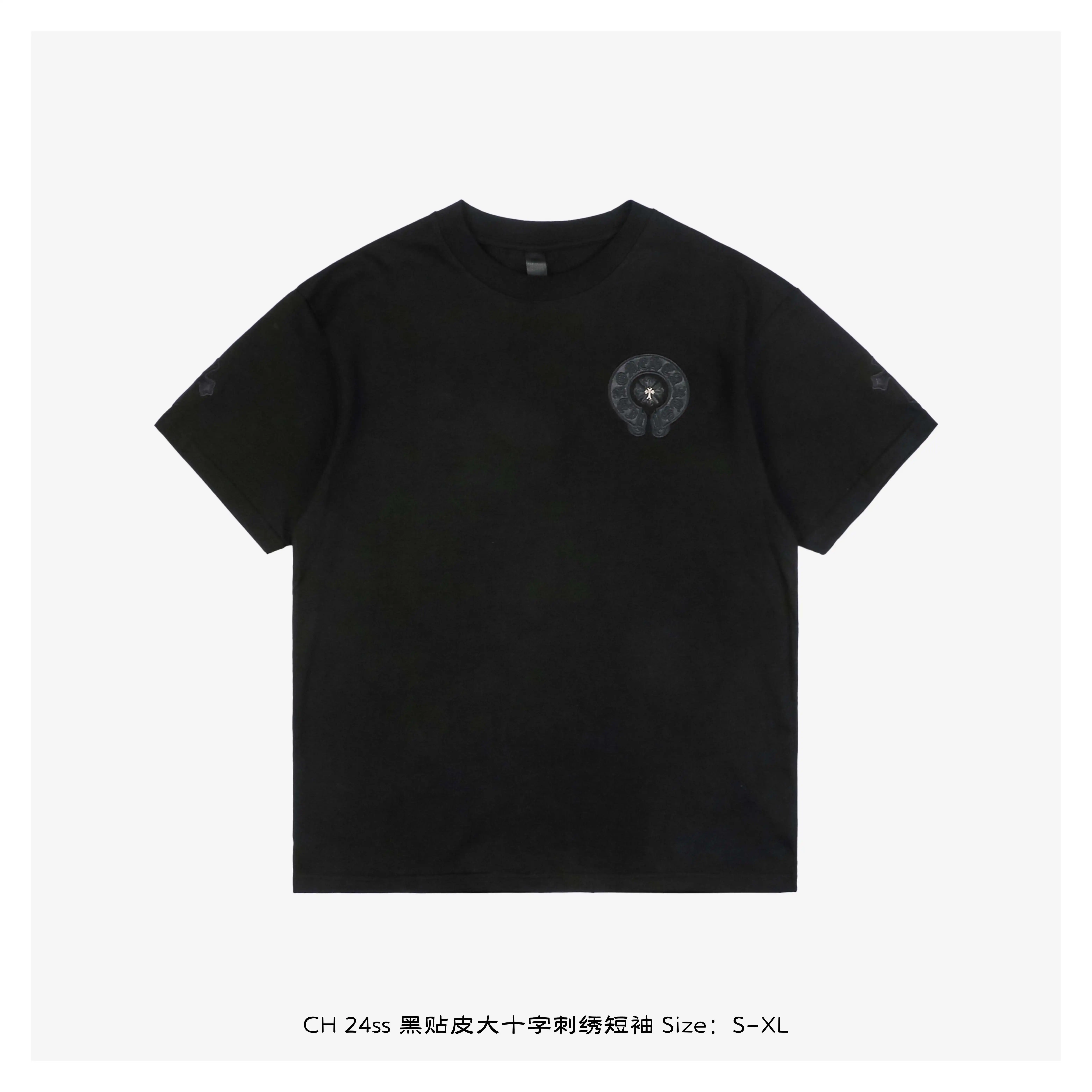 主图(2)(1)(1)(1)(1).webp
