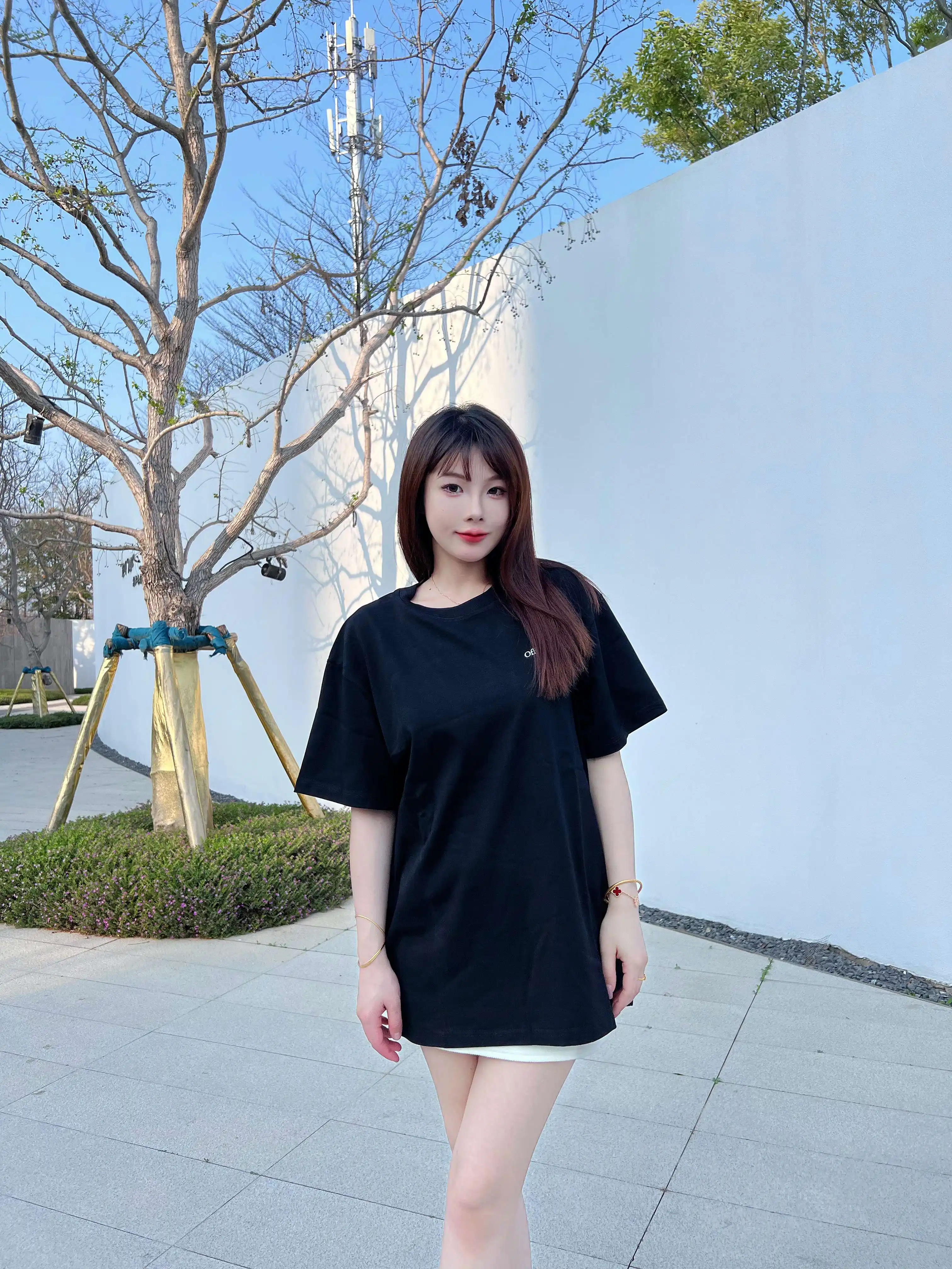 9d982ffd4b660cbbb61312601e56346.webp